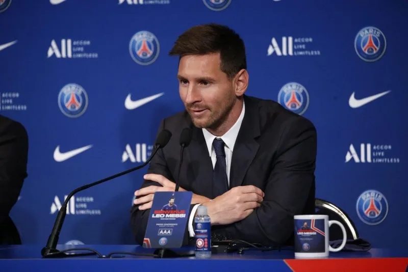 ميعادماتشليفربولالساعهكامكلماتريدمعرفتهعنمواعيدمبارياتليفربول