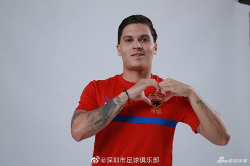 مباراهليفربولالانمباشربثمباشركلماتحتاجمعرفتهلمتابعةالمباراة