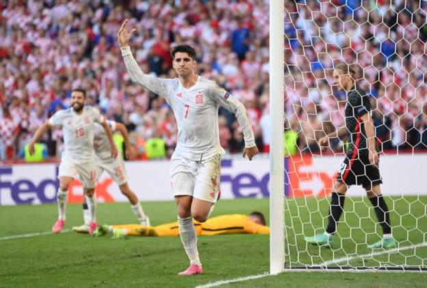 موعد مباراة ليفربول القادمة في الدوري الأوروبي