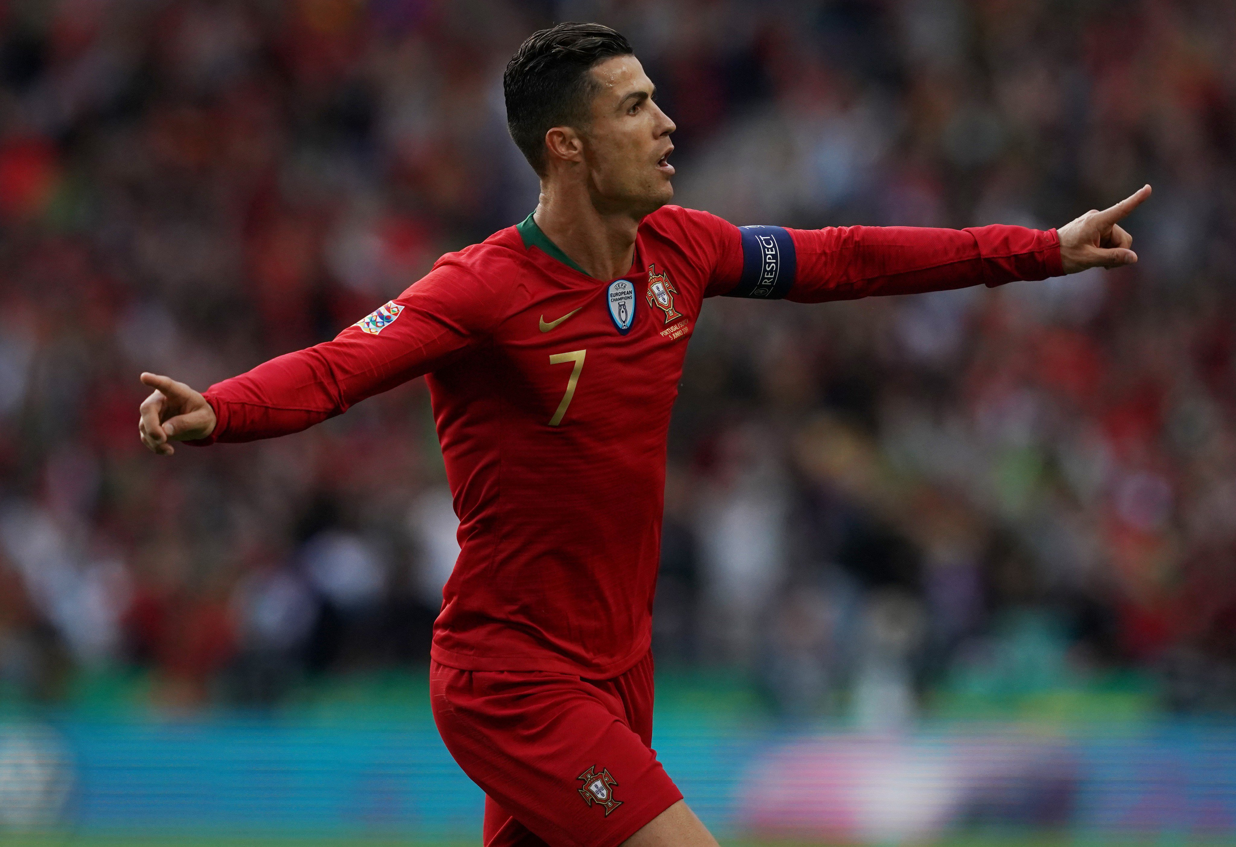 موعد مباراة النهائي دوري أبطال أفريقيا 2023