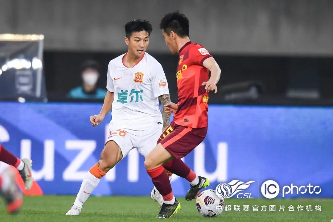 مواعيد المباريات القادمة في دوري أبطال أوروبا 20232024