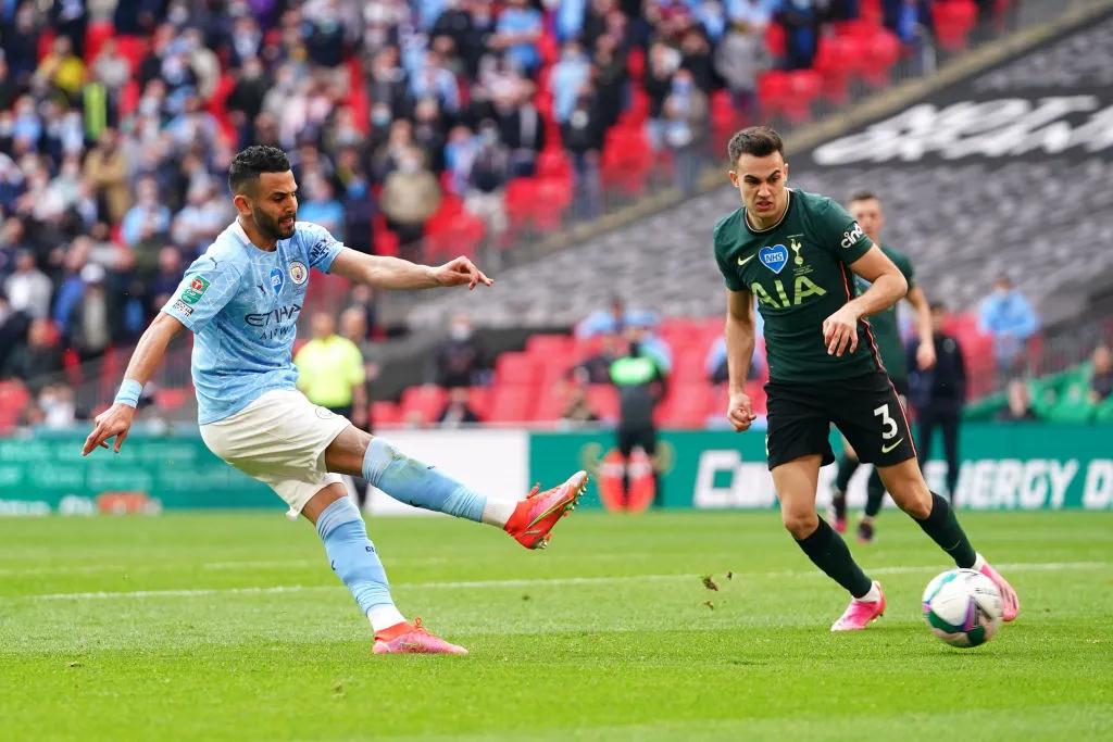 ليفربول بث مباشر الانمشاهدة مباريات ليفربول عبر الإنترنت مجانًا