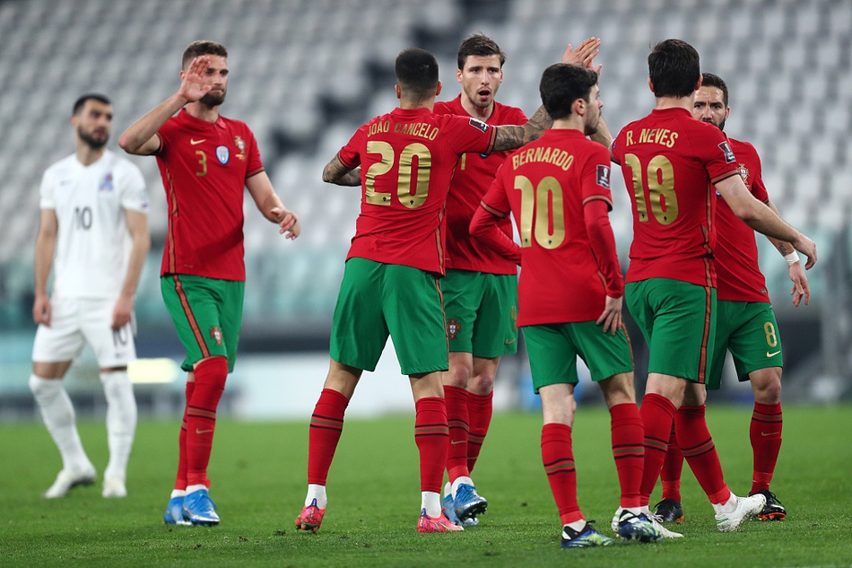 مباراة اليوم مباشر برشلونة الانمتابعة حية لأهم الأحداث