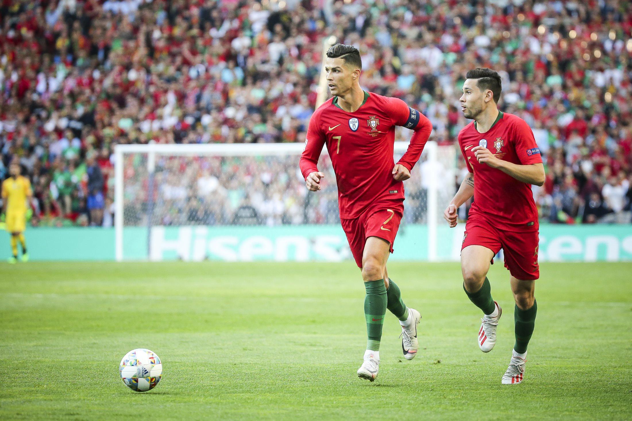 مبارياتالدوريالإسبانيالدرجةالثالثةبوابةالنجومالصاعدةإلىعالمالاحتراف