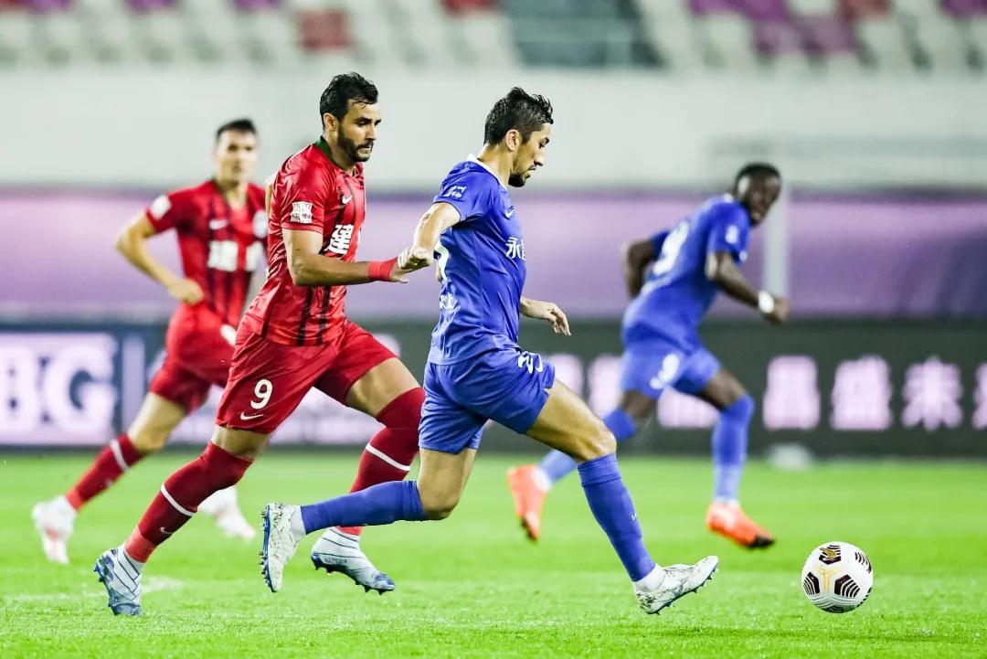 أفضل النصائح لتحسين أداء موقعك في محركات البحث (SEO)