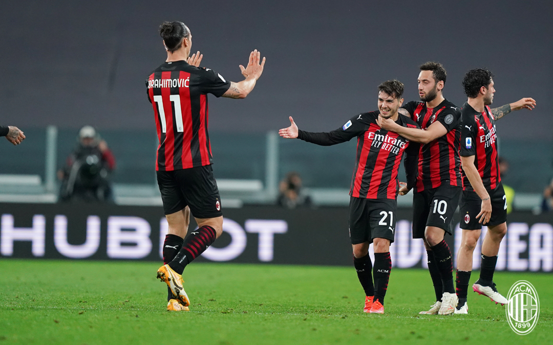 هدافين الدوري المصري 2024 الانمن يتصدر سباق التهديف هذا الموسم؟