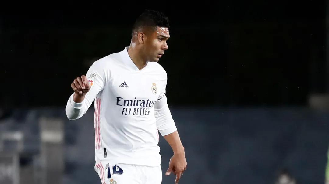 ماتشليفربولمباشراليومتغطيةحيةومباشرةلمباراةالريدز