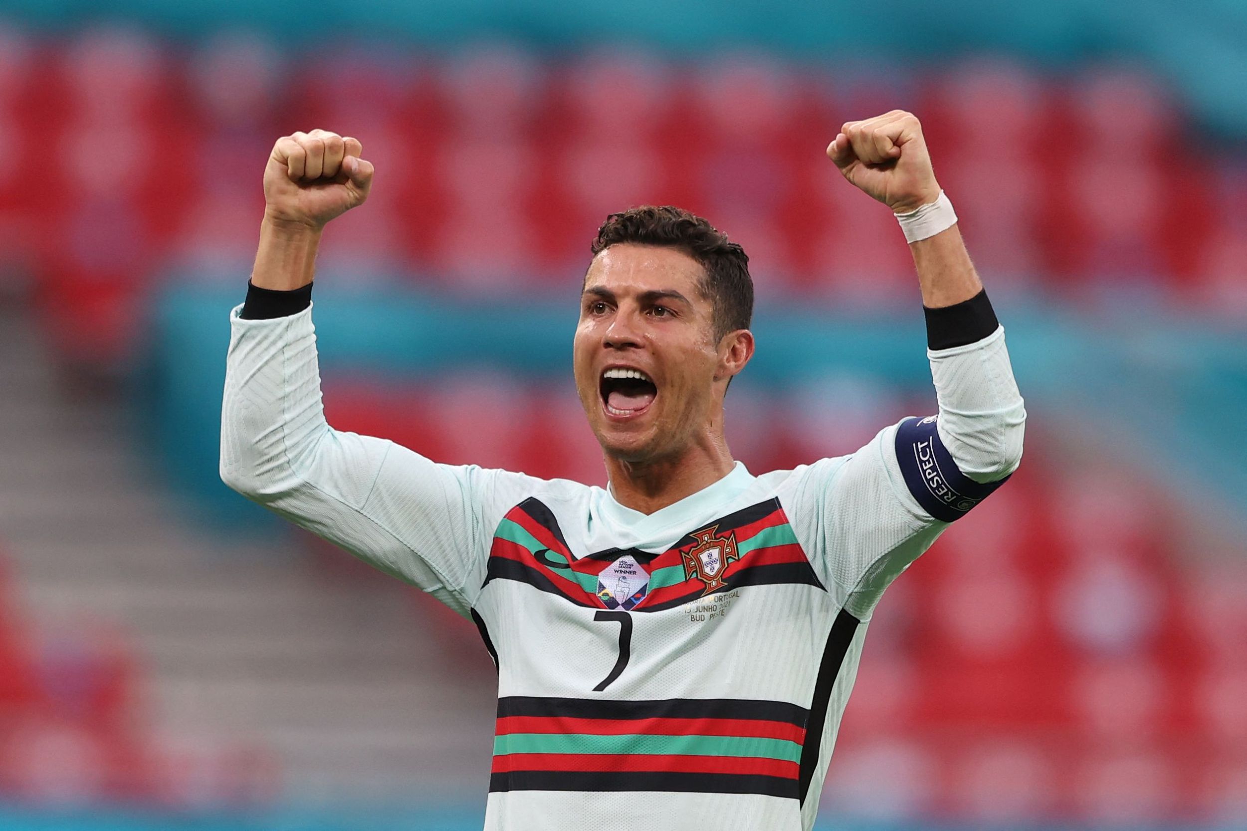 جدولالدوريالإيطالي2025كلماتحتاجمعرفتهعنبطولةكالتشيو