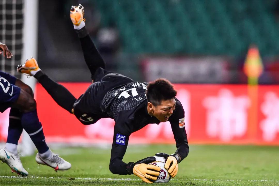 هدافي دوري أبطال أوروبا على مر التاريخ