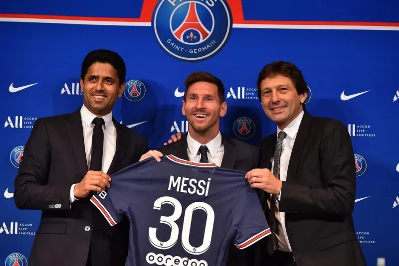 النصر السعودي ضد الهلالصراع العمالقة في الدوري السعودي للمحترفين
