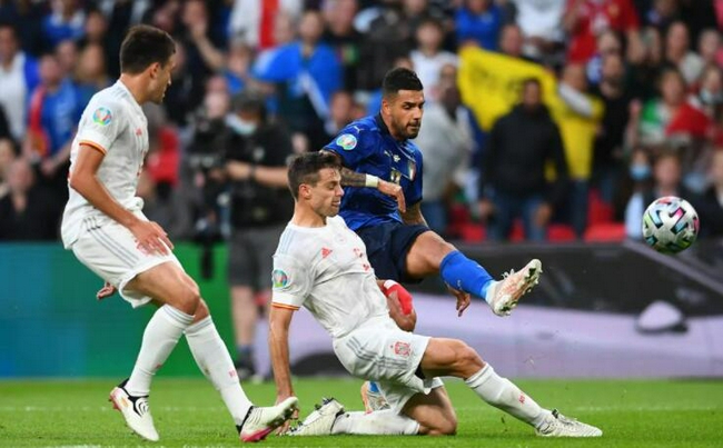 نصف نهائي دوري أبطال آسيا 2022مشاهد ملحمية وتنافس شرس
