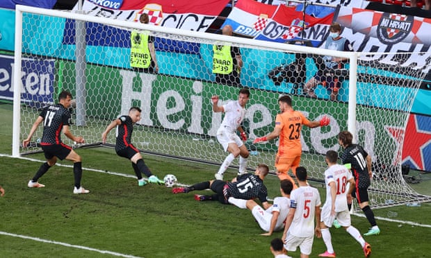 يلا كورة ترتيب الدوري الإنجليزي 2025توقعات وتحليل مفصل