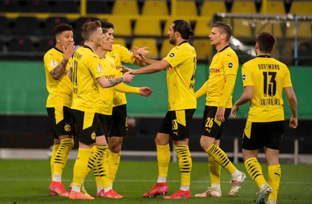مباريات دوري أبطال أوروبا 2025توقعات مثيرة وتنافس شرس
