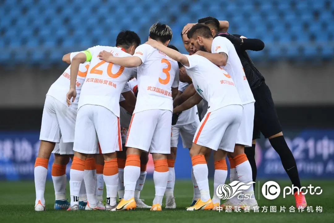 نصف نهائي دوري أبطال أوروبا 2021لحظات تاريخية لا تُنسى