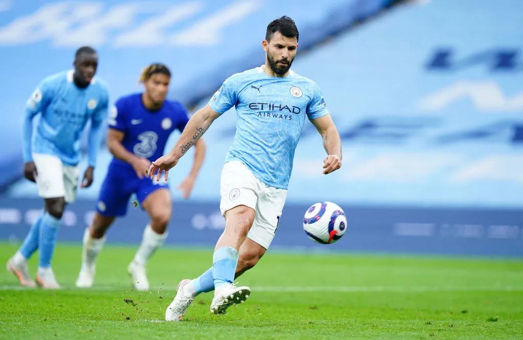 مبارياتاليومالدوريالمصريمباشرالاهليكلماتريدمعرفتهعنمواجهاتالناديالأهلي