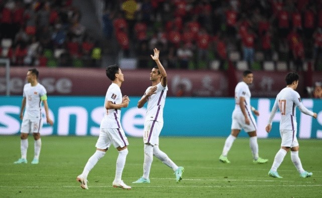 جدول الدوري الإيطالي 2025توقعات وتحديات الموسم الجديد