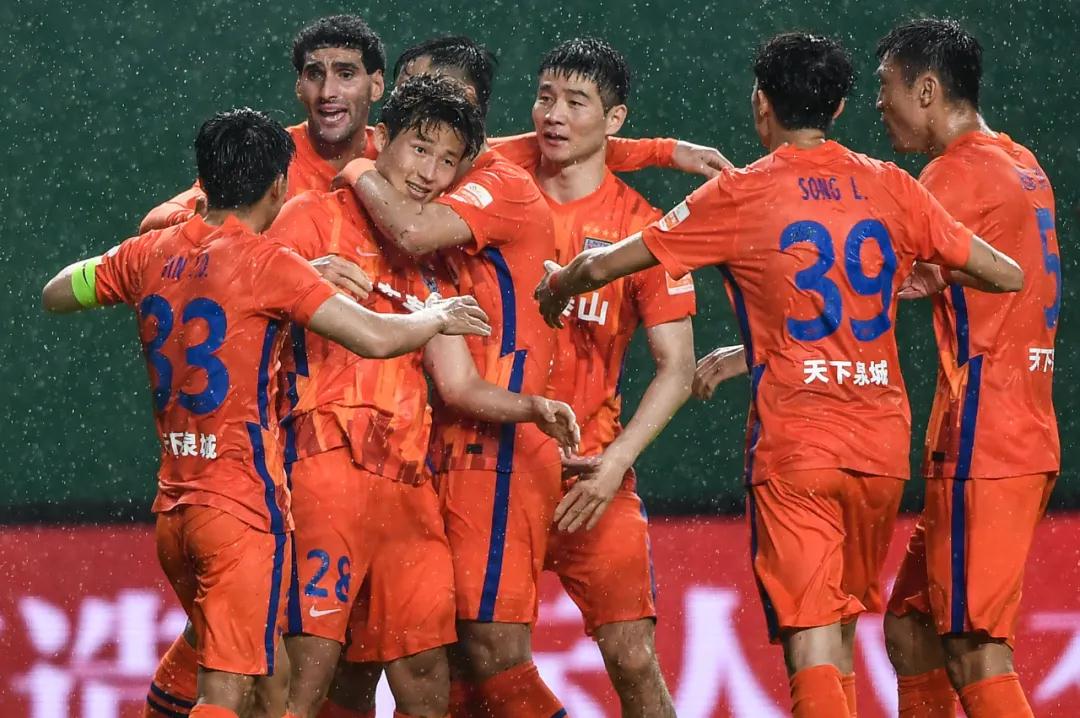 دوريأبطالأوروبا2024-25كلماتحتاجمعرفتهعنالبطولةالأوروبيةالأبرز