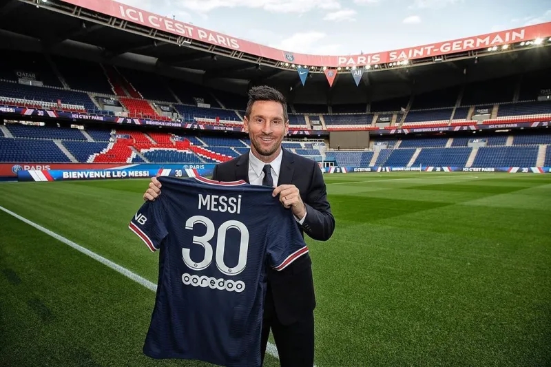 دوريأبطالأوروبا2024-25كلماتحتاجمعرفتهعنالبطولةالأوروبيةالأبرز