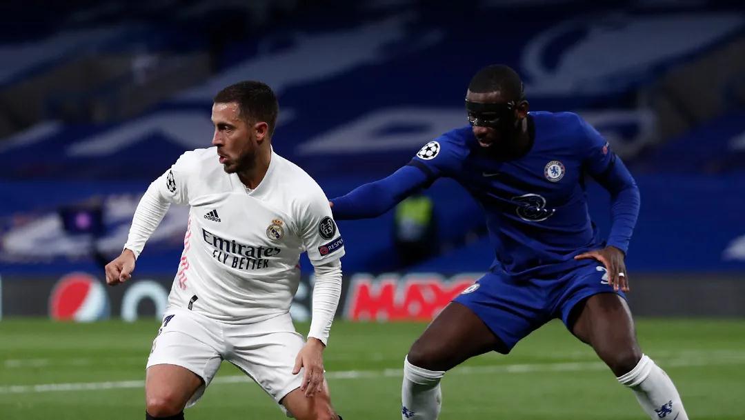ماتش ليفربول اليوم في الدوري الإنجليزيكل ما تحتاج معرفته عن المباراة