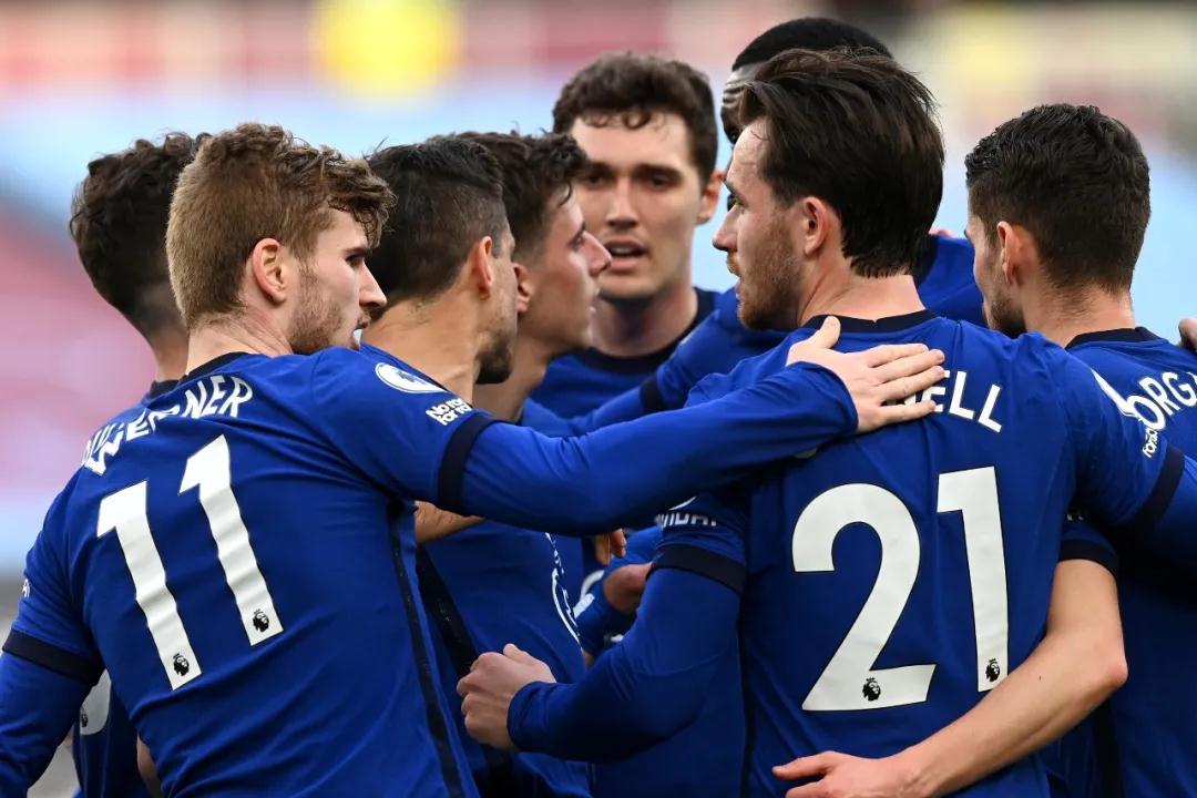 ماتش ليفربول اليوم في الدوري الإنجليزيكل ما تحتاج معرفته عن المباراة