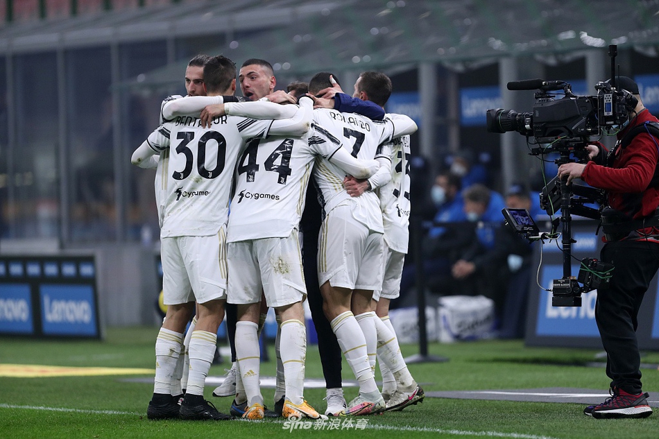 موعد مباريات نادي الزمالك القادمةجدول المباريات وتفاصيل المواجهات