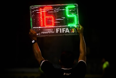 هدافي نادي يوفنتوس عبر التاريخ في دوري أبطال أوروبا