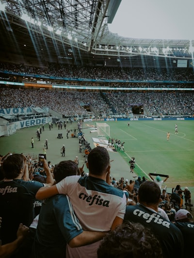 الزمالكوأسوانتاريخمنالمنافسةوالإثارةفيالدوريالمصري