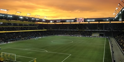 مباراةباريسسانجيرمانويوفنتوسصراعالعمالقةفيكرةالقدمالأوروبية
