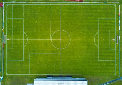 لويسمدينةالتاريخوالثقافةفيقلبالمغرب