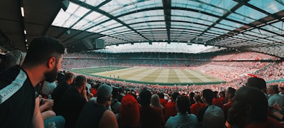 مواعيدمبارياتالدوريالمصرياليومجدولكاملللمبارياتوأهمالتفاصيل