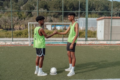 مباراه برشلونه واتلتيكو مدريد مباشر الانمواجهة نارية في الليجا