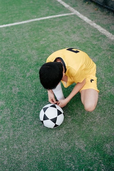 موعدمباراةليفربولالقادمةاليومالسابع