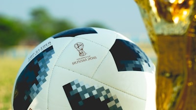 الدوريالألمانيالدرجةالثانيةبوابةالنجومالصاعدةوالمنافسةالمشتعلة
