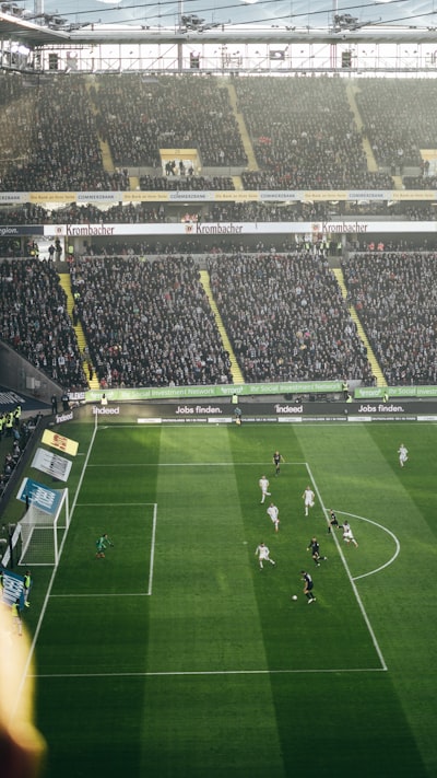 ترتيبجدولالدوريالمصريالممتاز2023تحليلشامللأداءالفرق