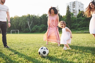 تحميلمباراةريالمدريدومانشسترسيتيكاملة