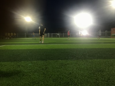 بثمباشرالزمالكوبلاكبولزيلاكورةمواجهةناريةفيالدوريالمصري