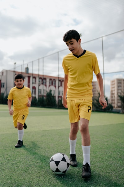 أنافيالطريقإليكرحلةالبحثعنالذاتوالحب