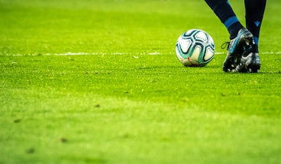 ترتيبدوريالمجموعاتفيدوريأبطالأوروبا2024تحليلشاملللمجموعاتوالأنديةالمتأهلة