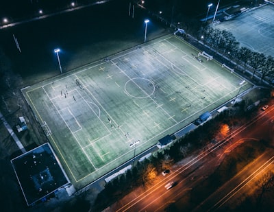 قائمةهدافينالدوريالمصري2024منيتصدرسباقالتهديفهذاالموسم؟