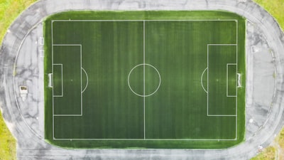 موعدمباراةالنهائيدوريأبطالأفريقيا2025كلماتحتاجمعرفته