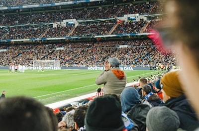 مباراةريالمدريداليومالساعهكامموعدالمباراةالقادمةوأهمالتفاصيل