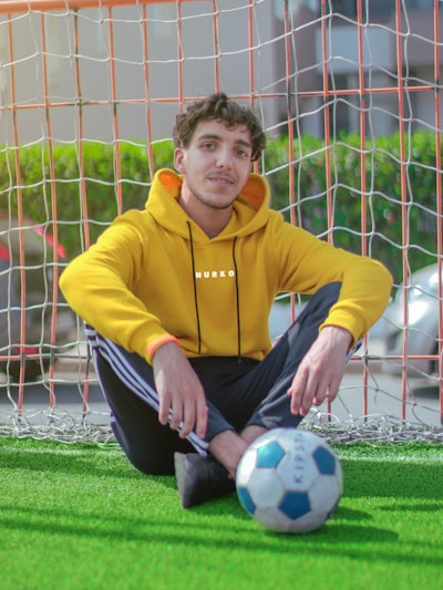 مشكلةتحميلجوجلكرومالأسبابوالحلولالفعالة