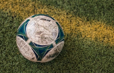 كرةالقدمفيأولمبيادباريس2024الحدثالرياضيالأكثرانتظارًا
