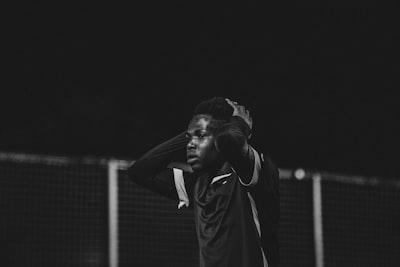 مباريات اليوم في الدوري الإسباني 2024مواعيد وأهم المواجهات
