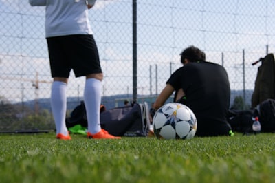 هداف الدوري الإسباني 2024من يتصدر سباق التهديف هذا الموسم؟