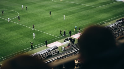 مباريات دوري أبطال أوروبا اليوم الخميسمواعيد وأهم المواجهات