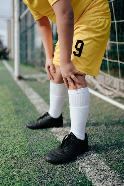جيب شيروكيأسطورة الطرق الوعرة تجتمع مع الفخامة الحديثة