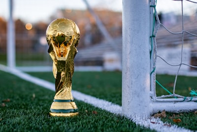 أقوي جيش في العالم 2023تحليل شامل للقوى العسكرية العالمية