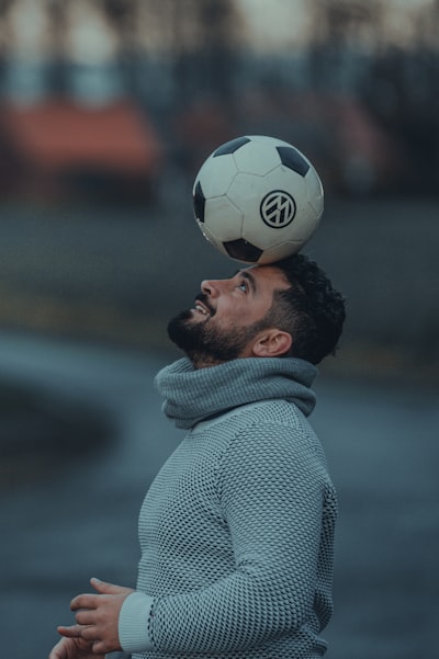 أخبارمصروتركياالآنعاجلتطوراتسياسيةواقتصاديةساخنة