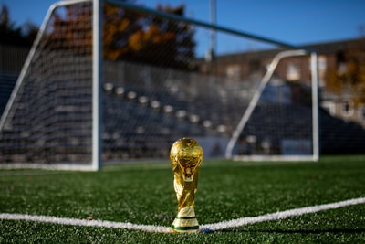 نهائي دوري أبطال أوروبا 2025 للسيداتمعركة الأساطير على العرش الأوروبي